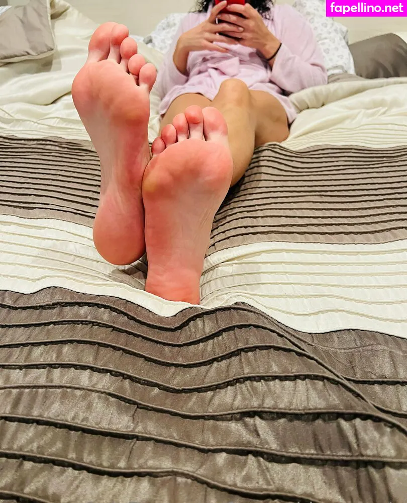 Dreamerd818, footgoddessmacie Leaked Nude Picture #KoZCVk8q2o