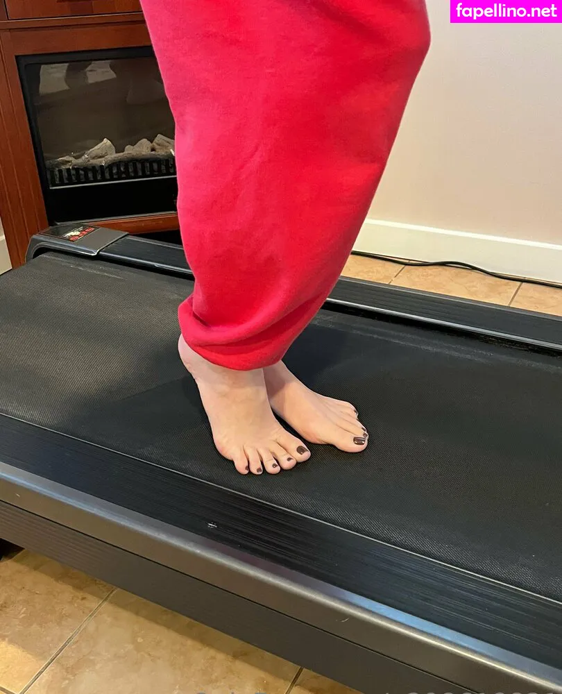 Dreamerd818, footgoddessmacie Leaked Nude Picture #ix5ZABjVd8