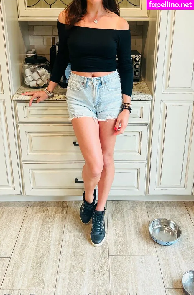 Dreamerd818, footgoddessmacie Leaked Nude Picture #jITRe7x4yX