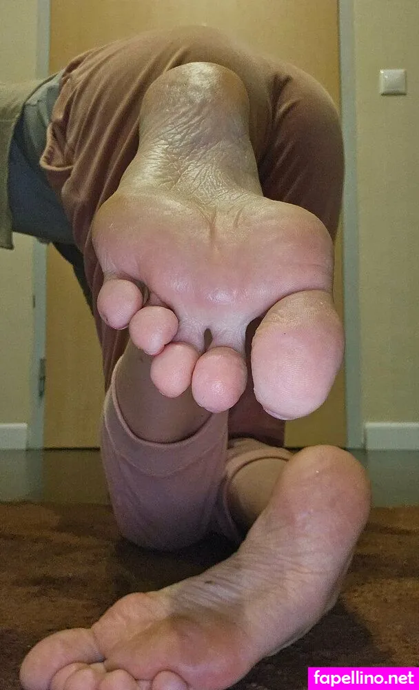 Footishqueengalinafree Leaked Nude Picture #fFuUGE7pGJ