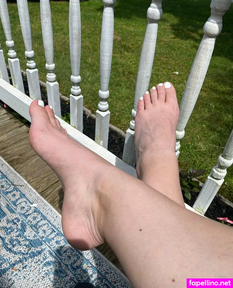 _pvfl, footpixluv Leaked Nude Picture #3vX049MD1K