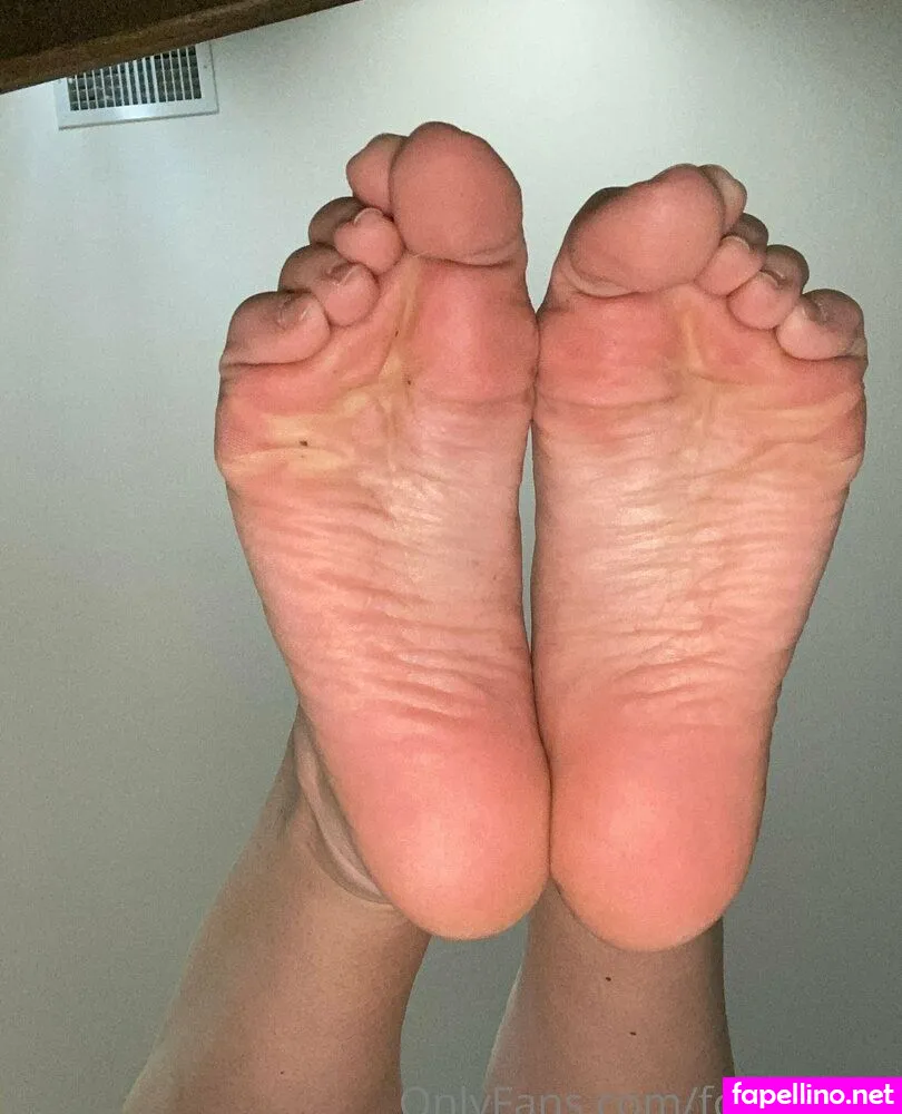 _pvfl, footpixluv Leaked Nude Picture #5MHNXuJPVD