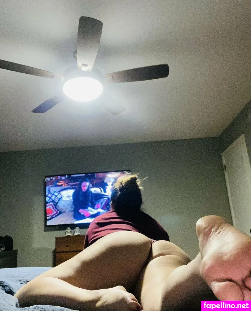_pvfl, footpixluv Leaked Nude Picture #NsIvTgvmko