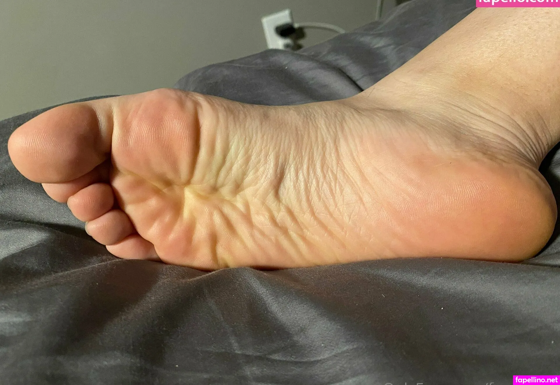 _pvfl, footpixluv Leaked Nude Picture #zgtDSvBnAc