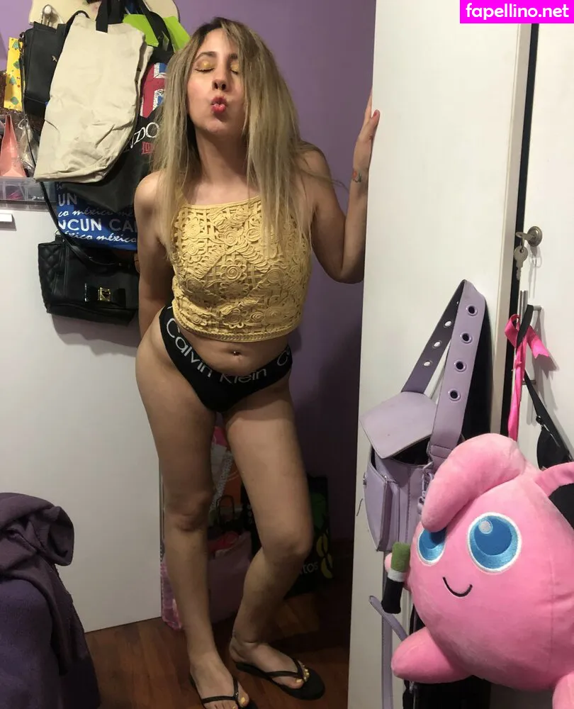 Footsiebab Leaked Nude Picture #fgLql8K9rY
