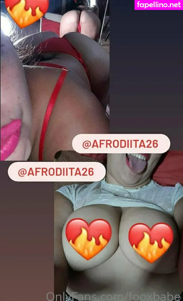 Fooxbabe, thefoodbabe Leaked Nude Picture #PipyDSZ43I