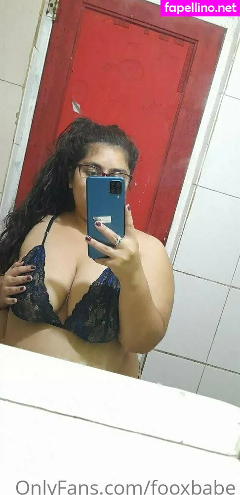 Fooxbabe, thefoodbabe Leaked Nude Picture #ttAcZeXuV9