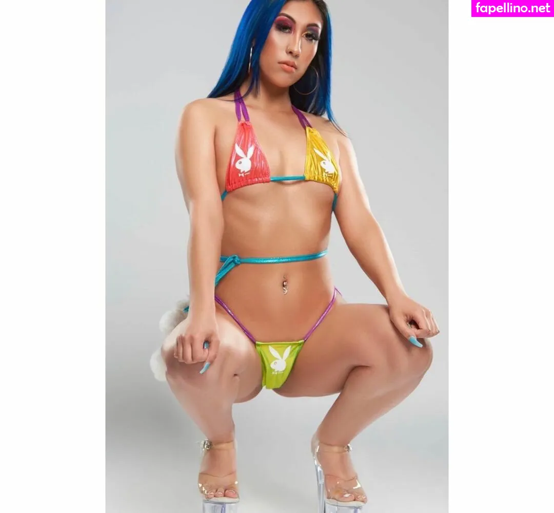 Foreign333, foreignsarz Leaked Nude Picture #6CG3KN6EBV