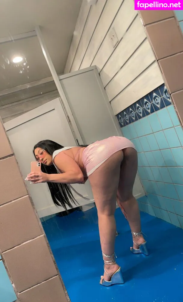 Foreign333, foreignsarz Leaked Nude Picture #B3md478TL0