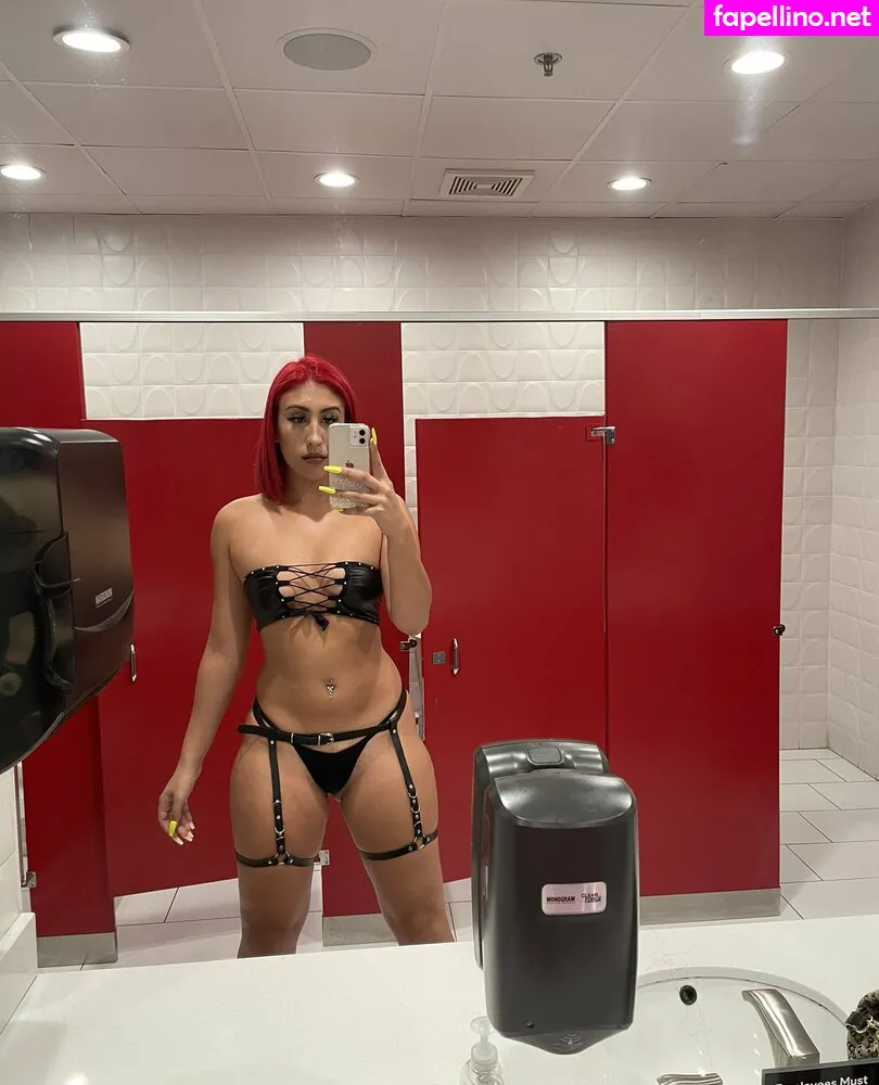 Foreign333, foreignsarz Leaked Nude Picture #b2dlbC94cf