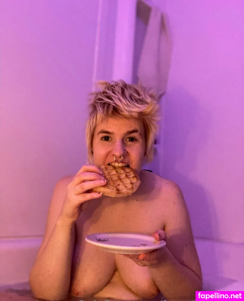 Forest.fantasy, gottfredsforestfantasy Leaked Nude Picture #NXdgEmqnm9