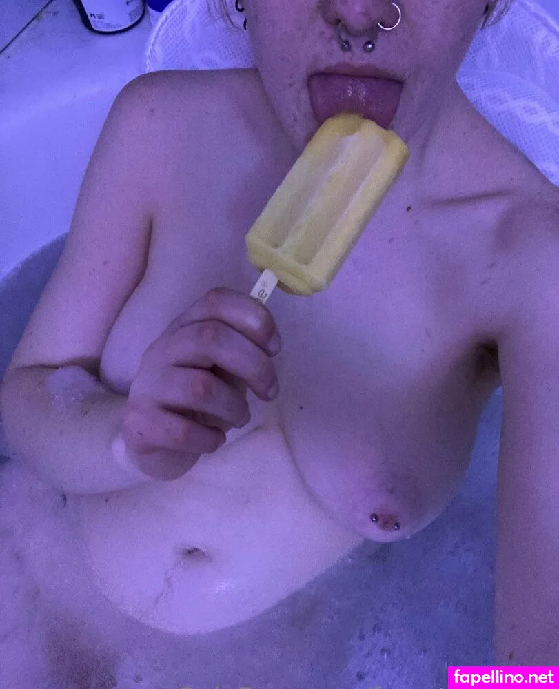 Forest.fantasy, gottfredsforestfantasy Leaked Nude Picture #PgZrJGRH0b