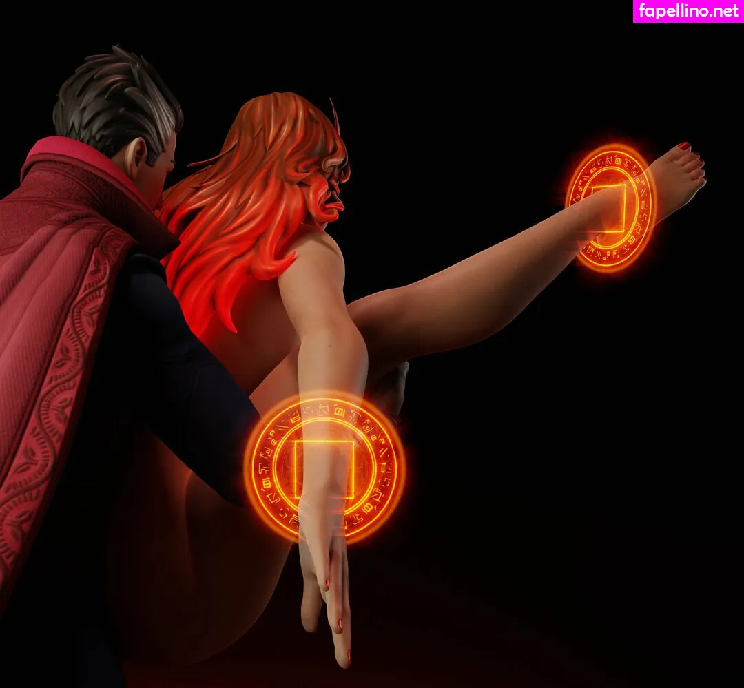 Fortnite, x7albert Leaked Nude Picture #HO8TA78ii3