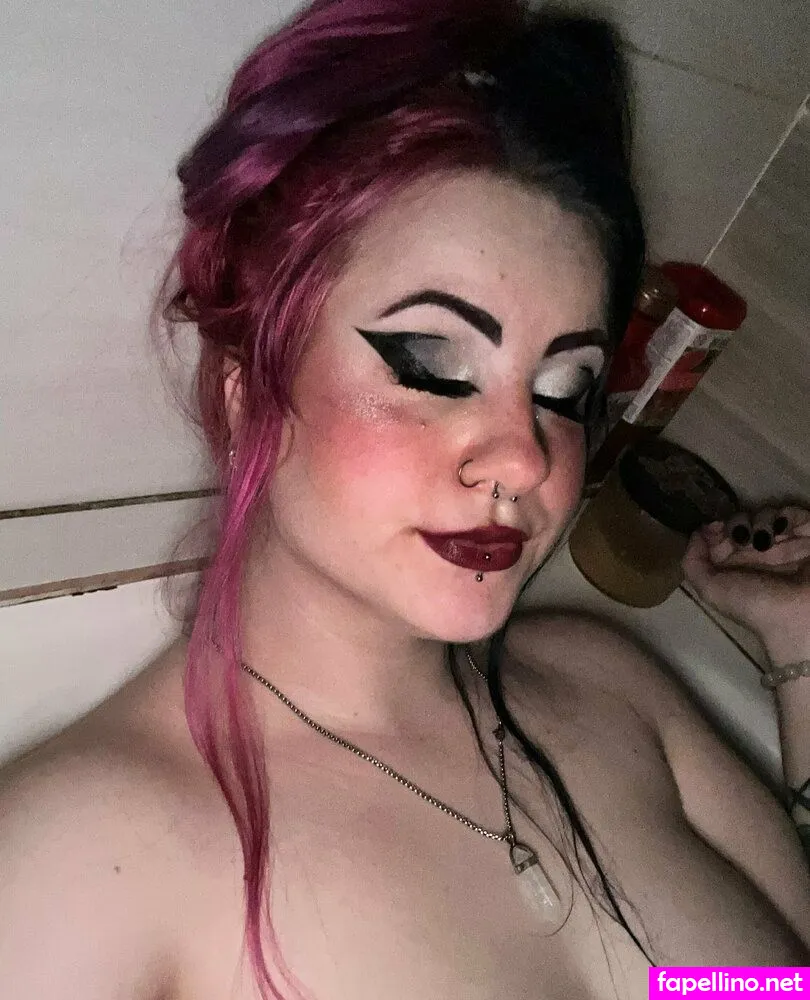 Fortunesiren Leaked Nude Picture #3SKcemRf3Z