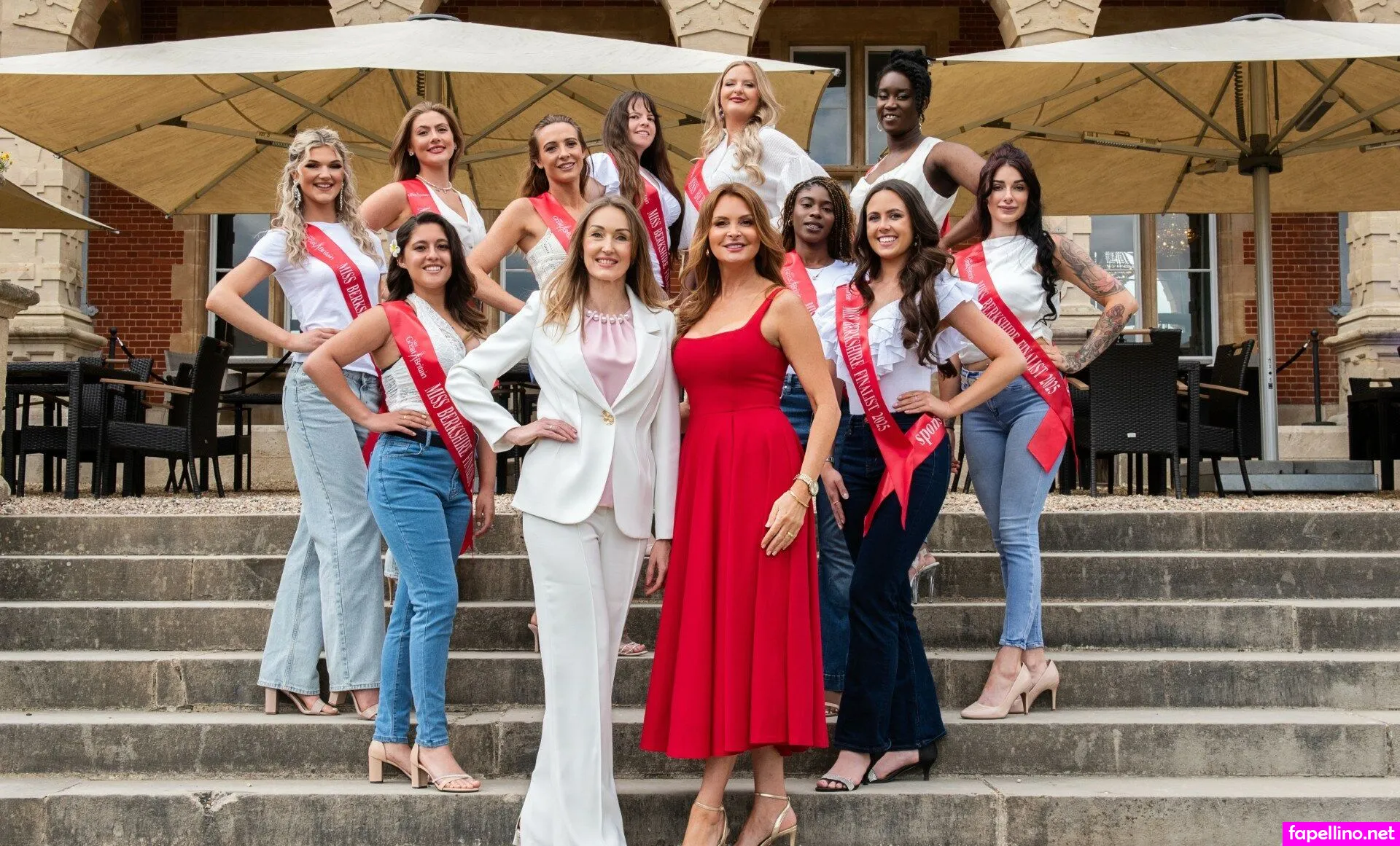 Fostonsish Leaked Nude Picture #Ft4zISHLQh