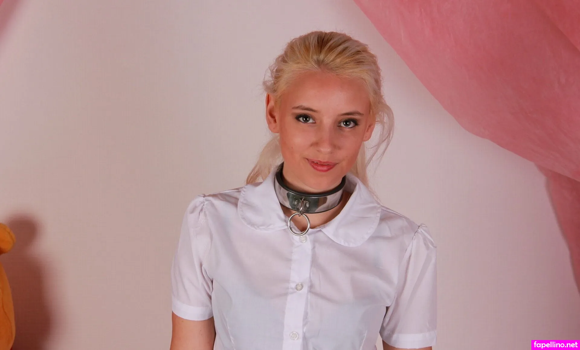 _fotoro_, fotoro Leaked Nude Picture #01mcjDwdV0