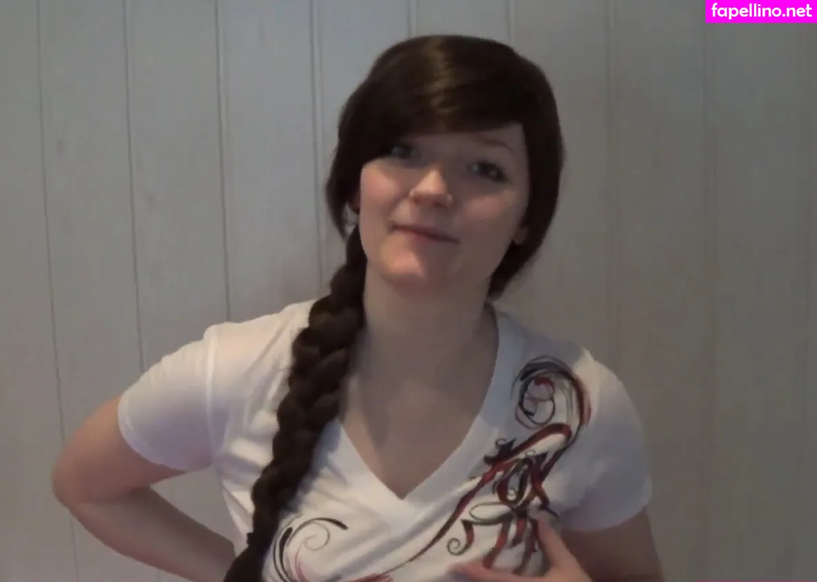 MDH, havennmarie, morguenmarie Leaked Nude Picture #ERKfXOhWuq
