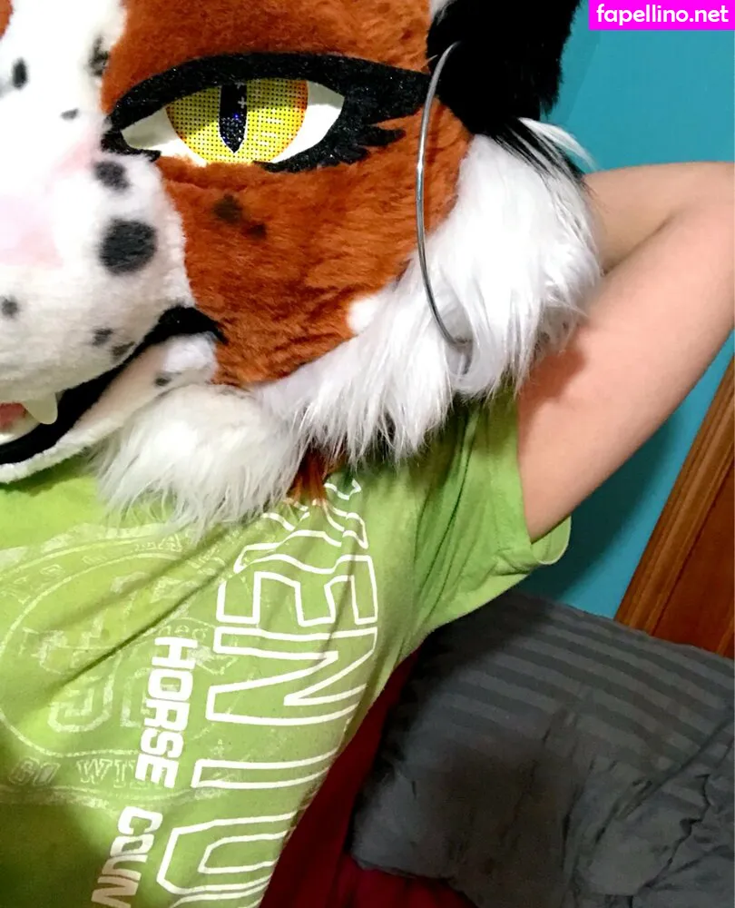 Fox_anatomy Leaked Nude Picture #jRYWSBAlvJ