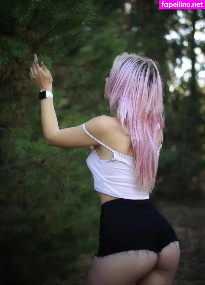 FOX Hobby, FoxHobby, juliafoxx, msyuliyafox Leaked Nude Picture #5O89BQ0rjl