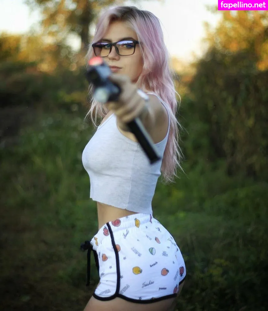 FOX Hobby, FoxHobby, juliafoxx, msyuliyafox Leaked Nude Picture #YjApJ7jBeX