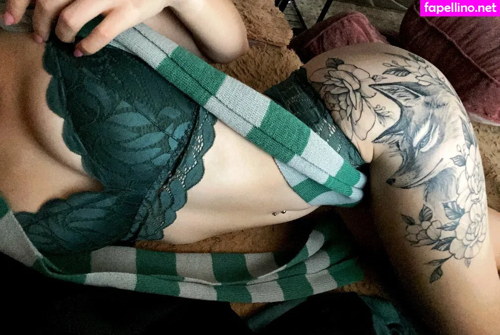FOX Hobby, FoxHobby, juliafoxx, msyuliyafox Leaked Nude Picture #mZOrKQhmKL