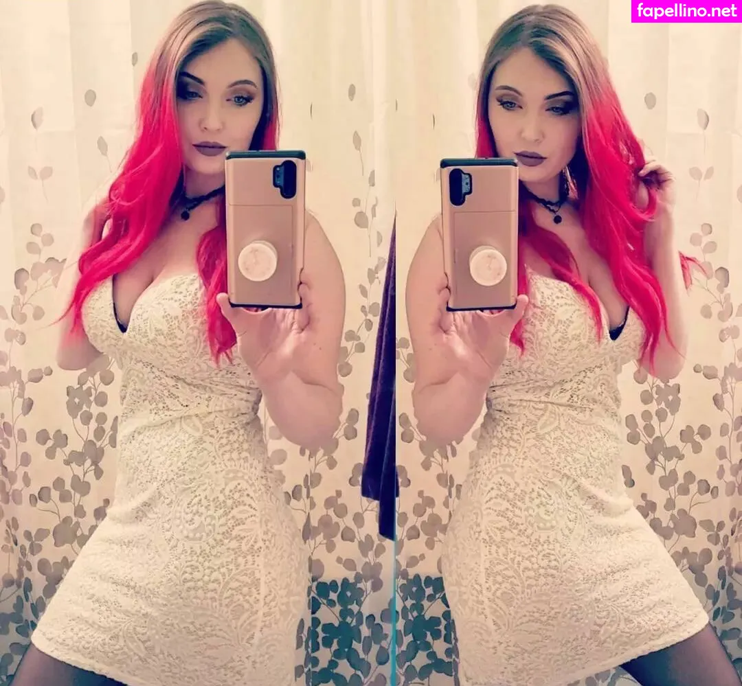 Foxtv, sweetiefox_of, xMalin Leaked Nude Picture #R7QmbhGyh5