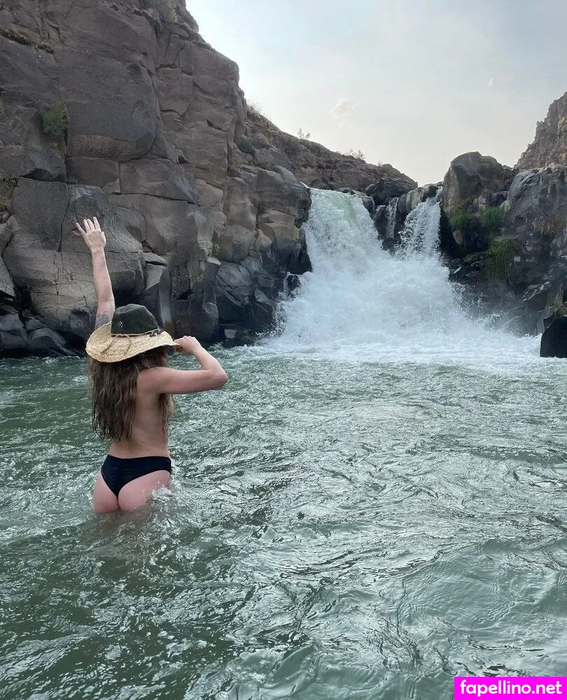 Foxglove.fairy.free Leaked Nude Picture #Y0w0ME27lT