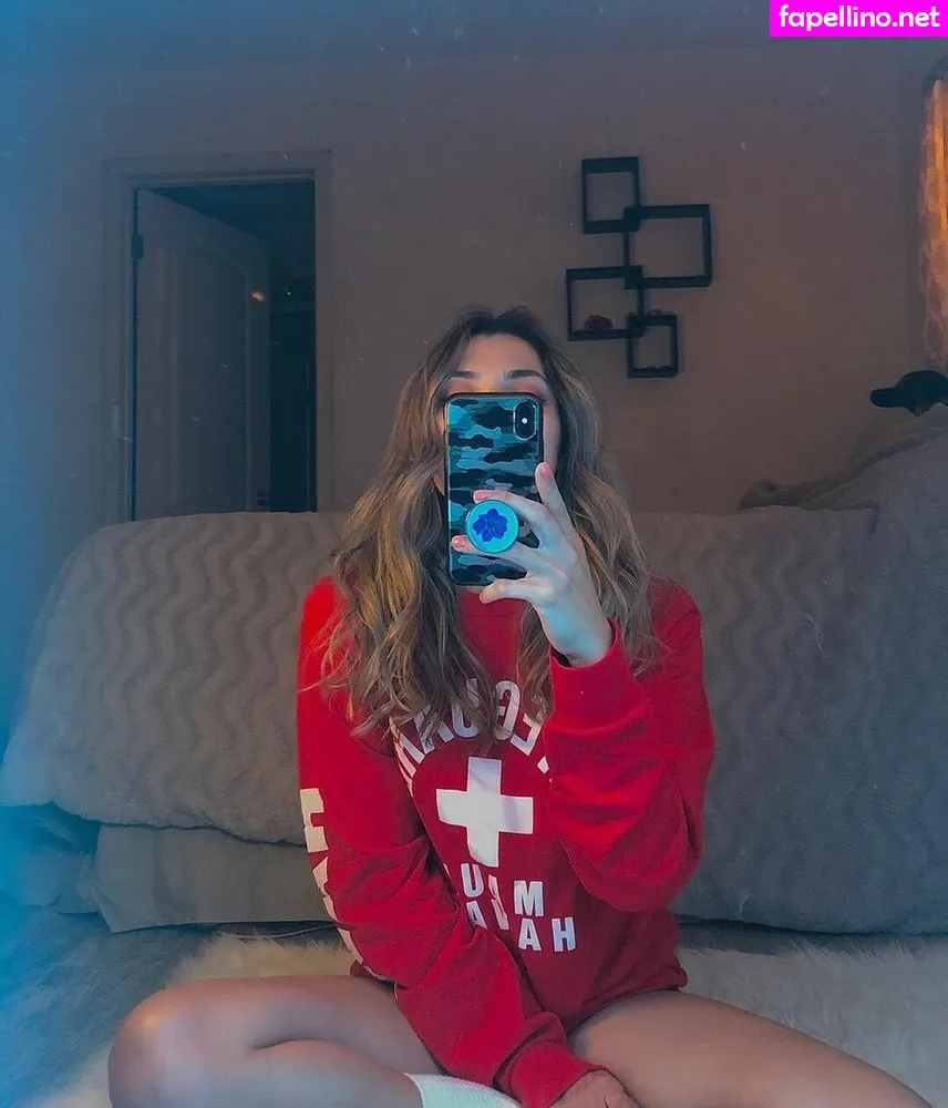 Foxgoddessxoxo Leaked Nude Picture #dOTDoMur5C