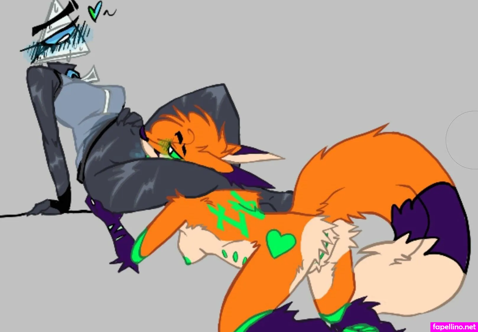 Foxi_Boxi, foxi_boxi_ Leaked Nude Picture #03V5GESIBW