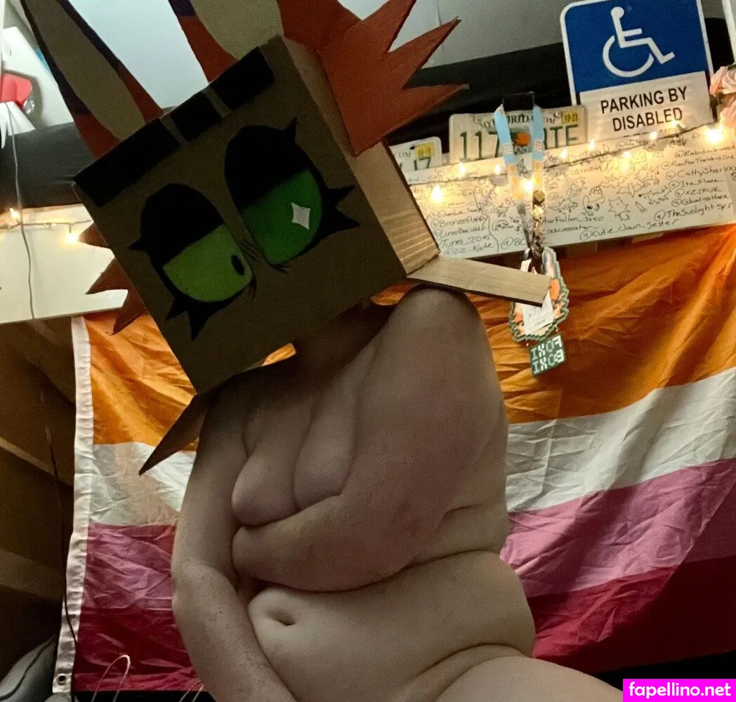 Foxi_Boxi, foxi_boxi_ Leaked Nude Picture #6aJOjuqGrl