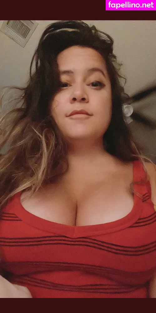 Foximusprime, https: Leaked Nude Picture #56KnPkhjVu