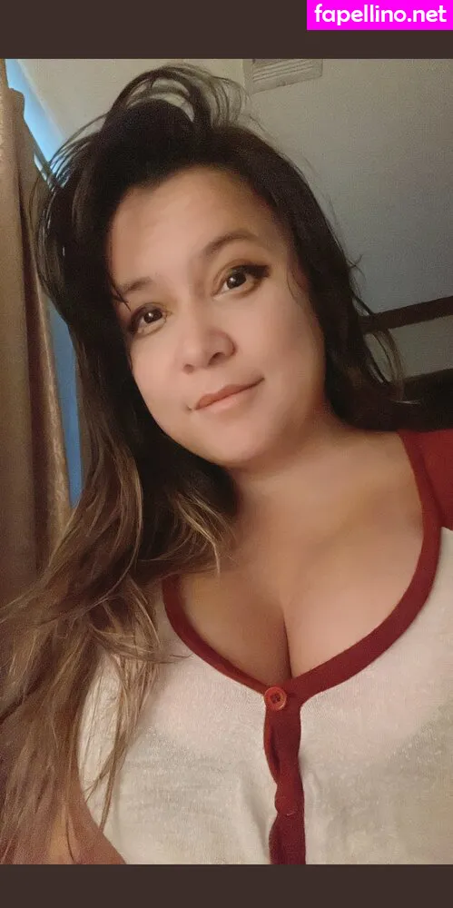 Foximusprime, https: Leaked Nude Picture #6Xee3R69jv