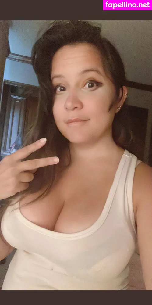 Foximusprime, https: Leaked Nude Picture #7eC0TzRGCZ