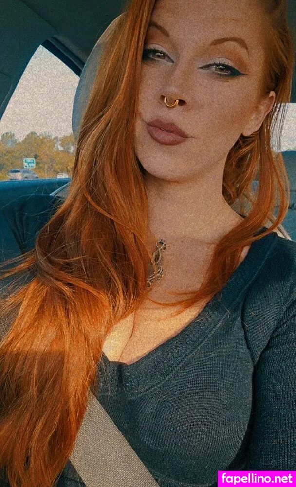 _foxivixen, foxivixen Leaked Nude Picture #BpwesHTz08