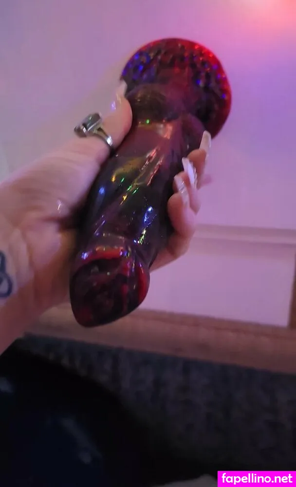 _foxivixen, foxivixen Leaked Nude Picture #O0XS4F4nAA