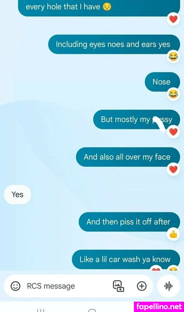 _foxivixen, foxivixen Leaked Nude Picture #OCkOVCVpAH