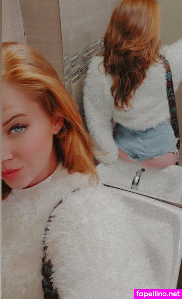 _foxivixen, foxivixen Leaked Nude Picture #zLm9b5luYs