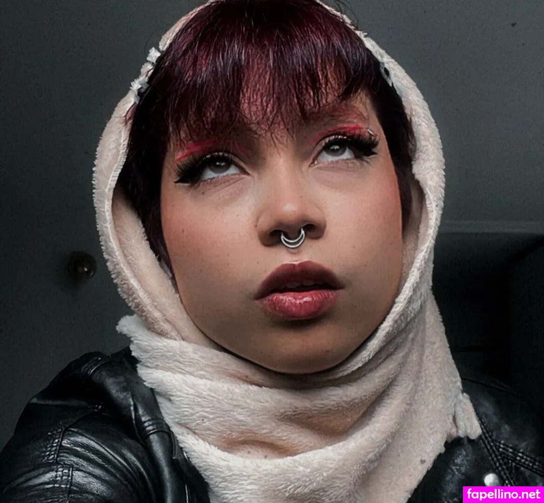 FoxYqueen, Foxxqueenn Leaked Nude Picture #hjsUBxBIYM