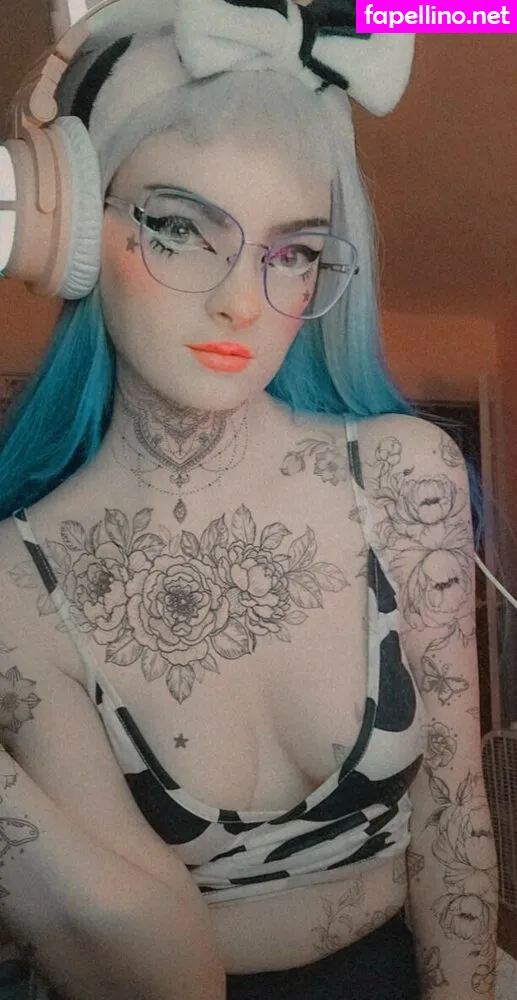 Foxqueen23 Leaked Nude Picture #34O9eDTGxc