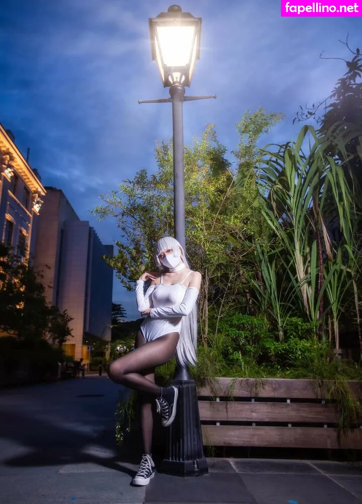 Fox_alina, foxtatorina Leaked Nude Picture #3STNqGapfk