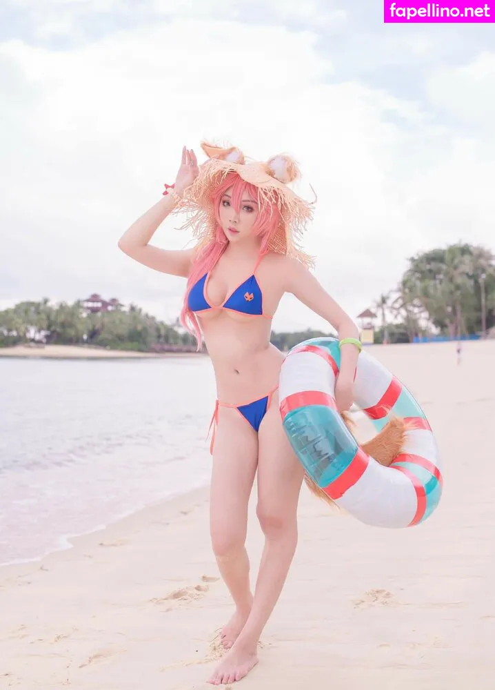Fox_alina, foxtatorina Leaked Nude Picture #A6AfWG0EZC