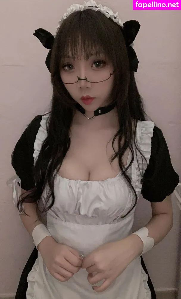 Fox_alina, foxtatorina Leaked Nude Picture #AS4042iKoI
