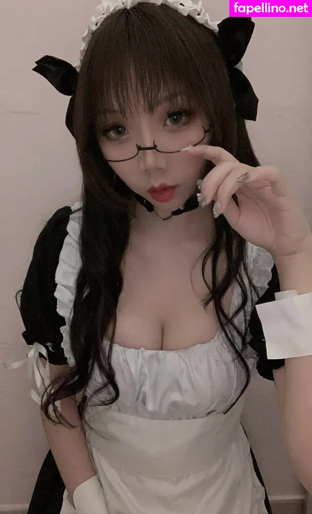 Fox_alina, foxtatorina Leaked Nude Picture #FcMjArBJls