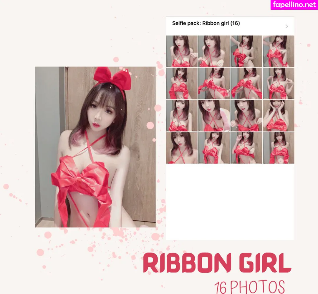 Fox_alina, foxtatorina Leaked Nude Picture #MfV2ULK892