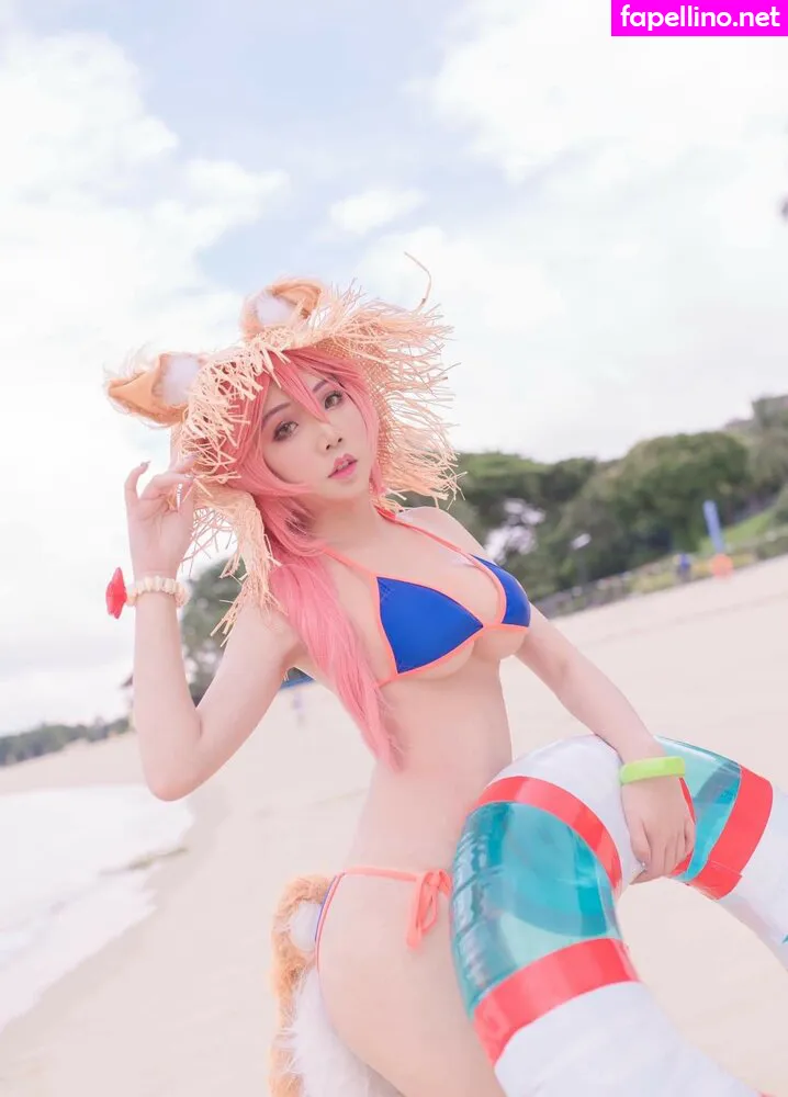 Fox_alina, foxtatorina Leaked Nude Picture #QrIsJcCmMD