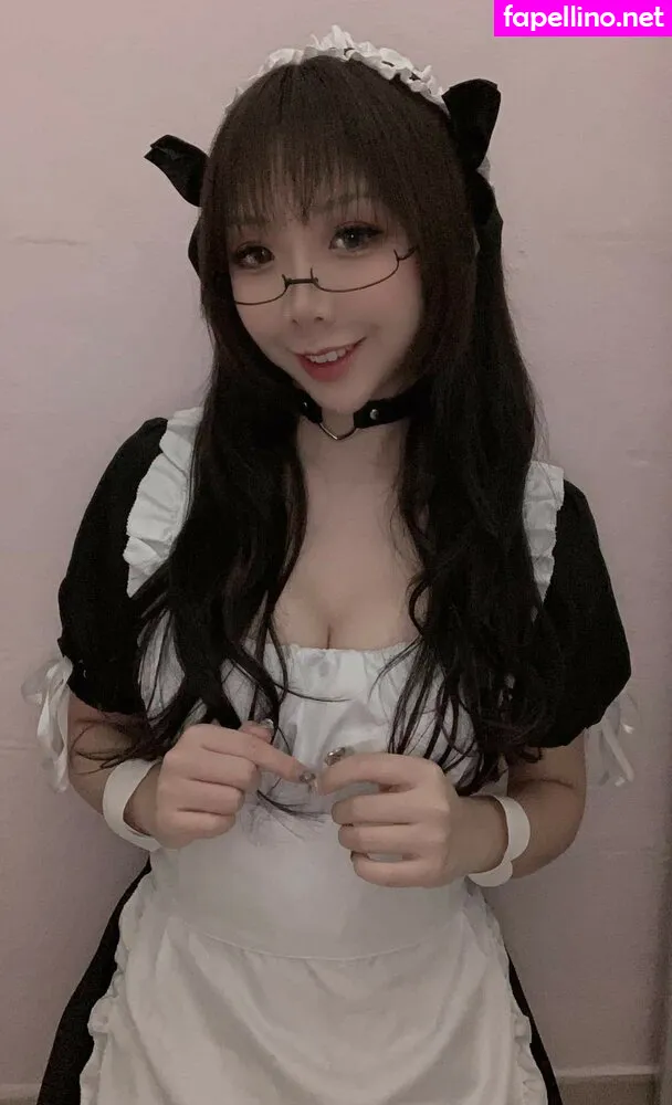Fox_alina, foxtatorina Leaked Nude Picture #UGcnDOO8Dg