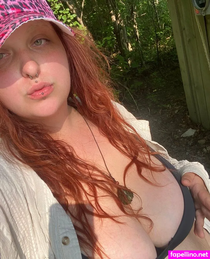 Foxxxy.sybil, x.foxxy_sybil.x Leaked Nude Picture #501ig4nX43