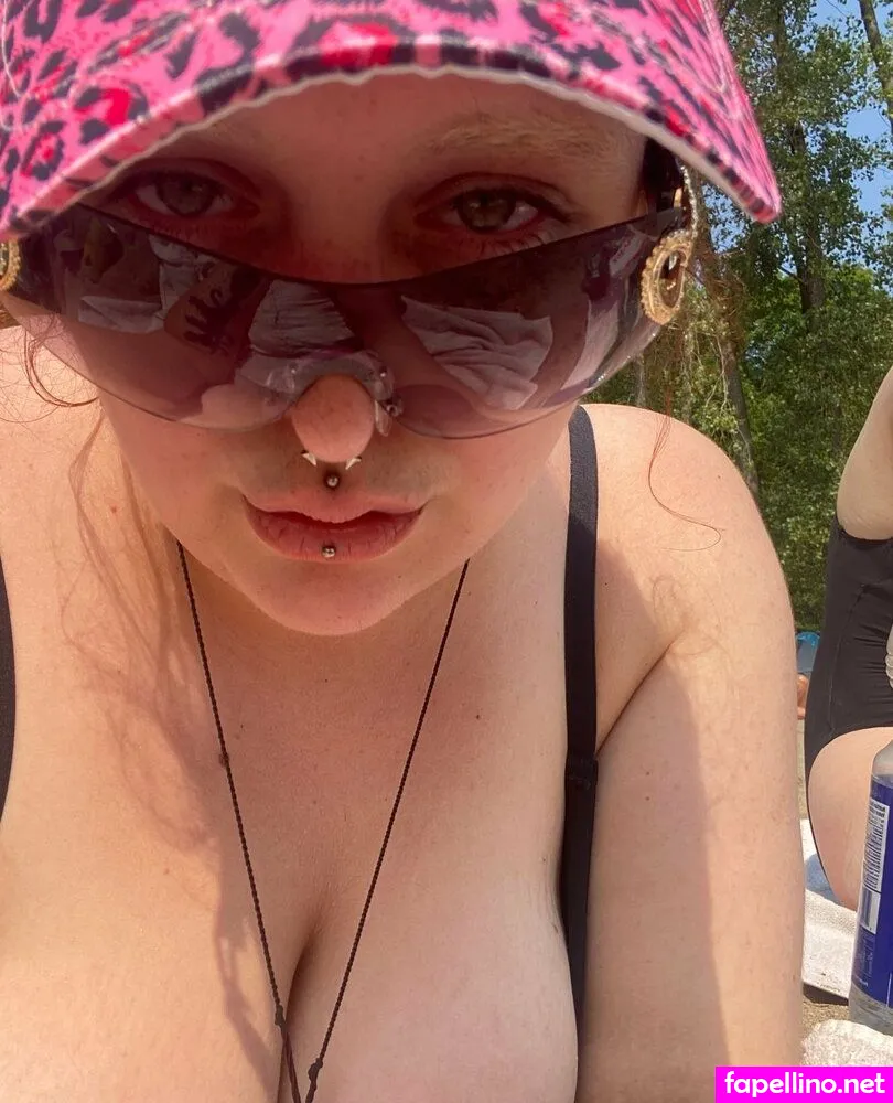 Foxxxy.sybil, x.foxxy_sybil.x Leaked Nude Picture #VAtcVM2ahb