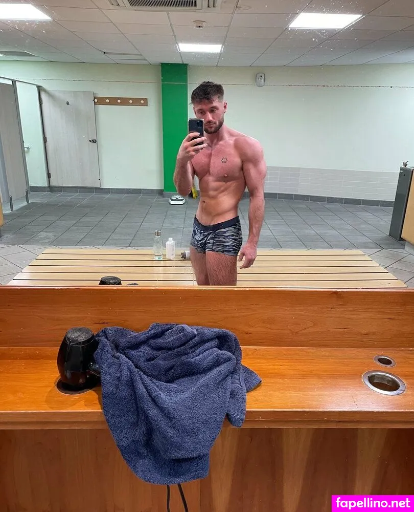 Foxxytommyfree Leaked Nude Picture #4KWfMHSfIT