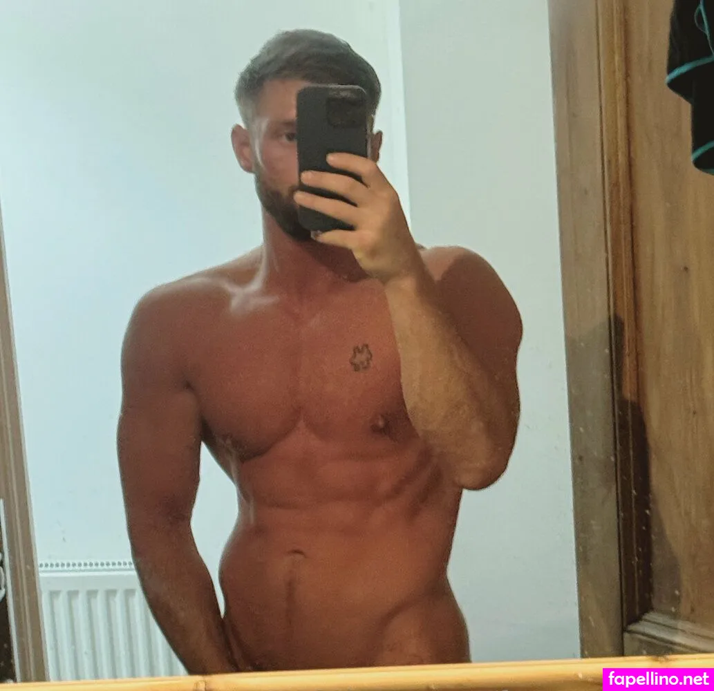 Foxxytommyfree Leaked Nude Picture #IvSfLtEm3F